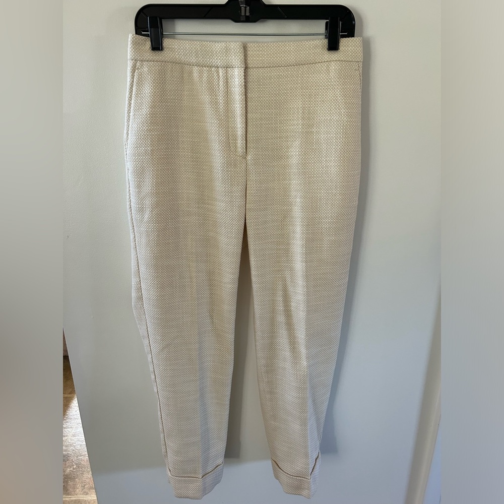 Ann Taylor pants